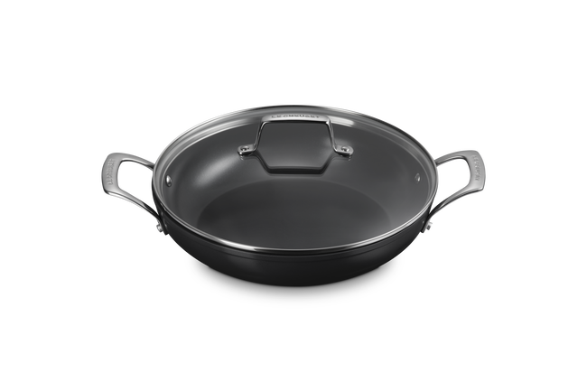 Le Creuset Ensc 28cm Shallow Casserole