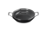 Le Creuset Ensc 28cm Shallow Casserole