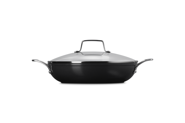 Le Creuset Ensc 28cm Shallow Casserole