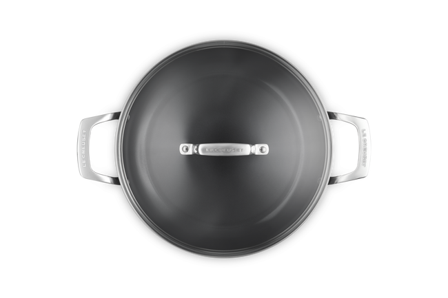 Le Creuset Ensc 28cm Shallow Casserole