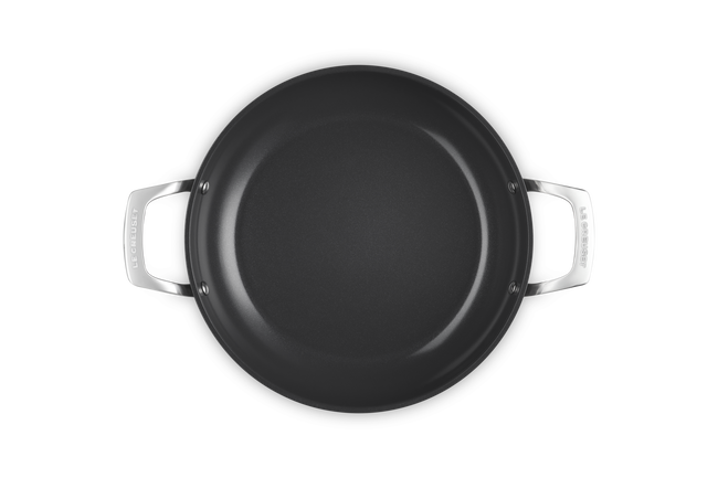 Le Creuset Ensc 28cm Shallow Casserole