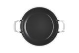 Le Creuset Ensc 28cm Shallow Casserole