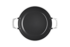 Le Creuset Ensc 28cm Shallow Casserole