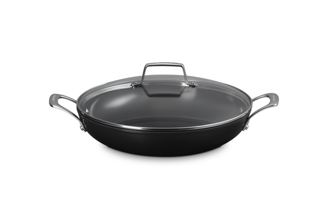 Le Creuset Ensc 30cm Shallow Casserole