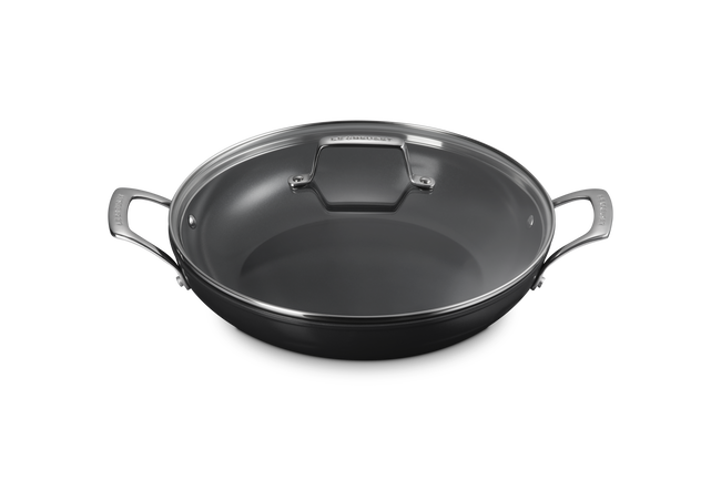 Le Creuset Ensc 30cm Shallow Casserole