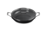 Le Creuset Ensc 30cm Shallow Casserole