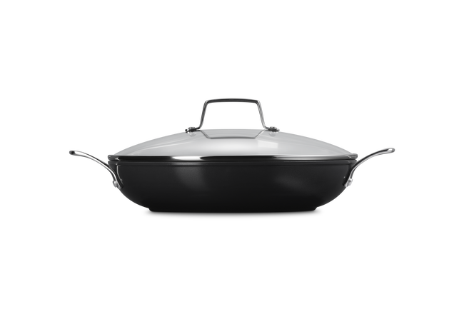 Le Creuset Ensc 30cm Shallow Casserole