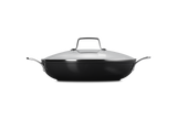 Le Creuset Ensc 30cm Shallow Casserole