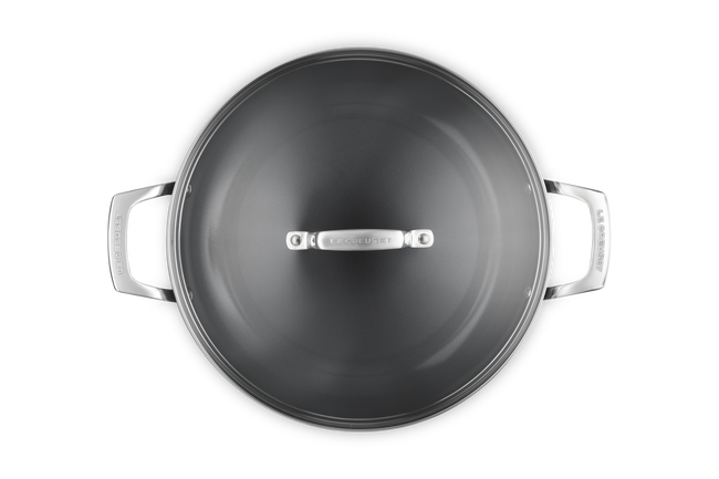 Le Creuset Ensc 30cm Shallow Casserole