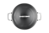 Le Creuset Ensc 30cm Shallow Casserole