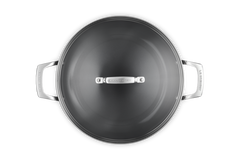 Le Creuset Ensc 30cm Shallow Casserole