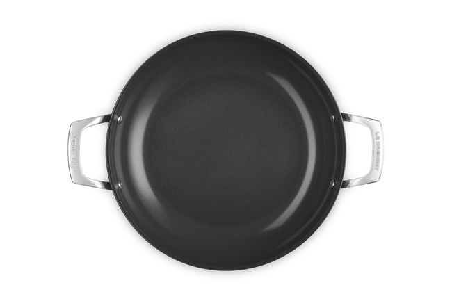 Le Creuset Ensc 30cm Shallow Casserole