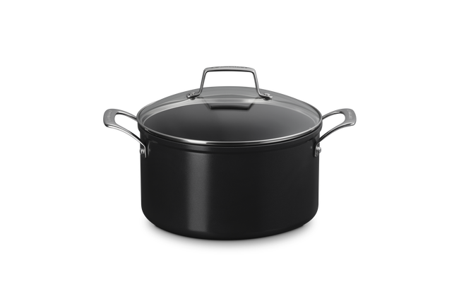Le Creuset Tns 24cm Stockpot