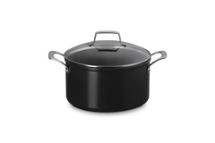 Le Creuset Tns 24cm Stockpot