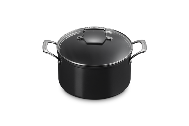 Le Creuset Tns 24cm Stockpot