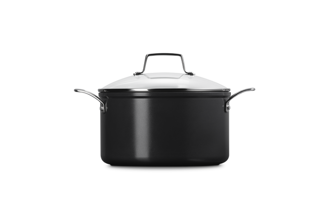 Le Creuset Tns 24cm Stockpot