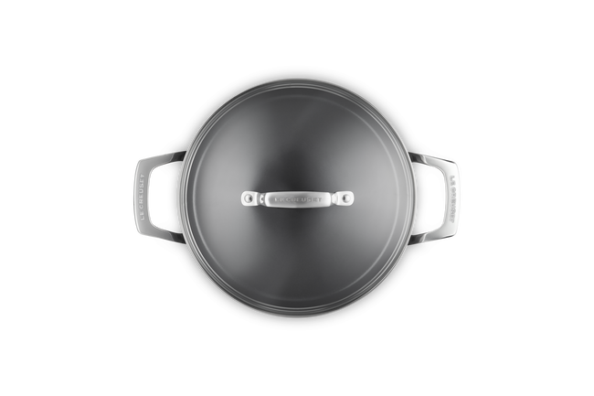 Le Creuset Tns 24cm Stockpot