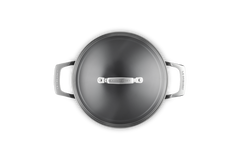 Le Creuset Tns 24cm Stockpot