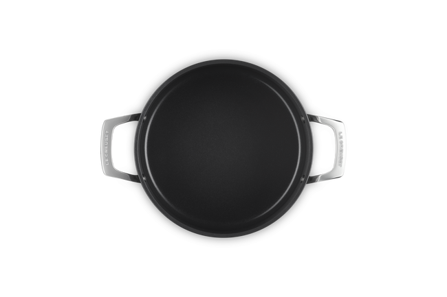 Le Creuset Tns 24cm Stockpot