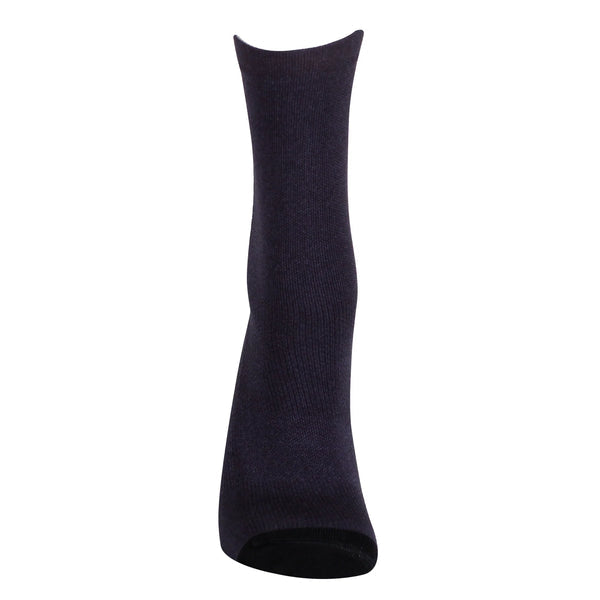 Salomon Men's Legacy Socks In Black