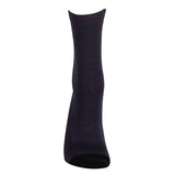 Salomon Men's Legacy Socks In Black