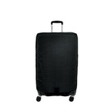 Luggage Glove Duo Luggage Glove  Black
