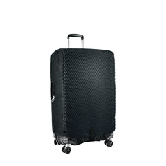 Luggage Glove Duo Luggage Glove  Black