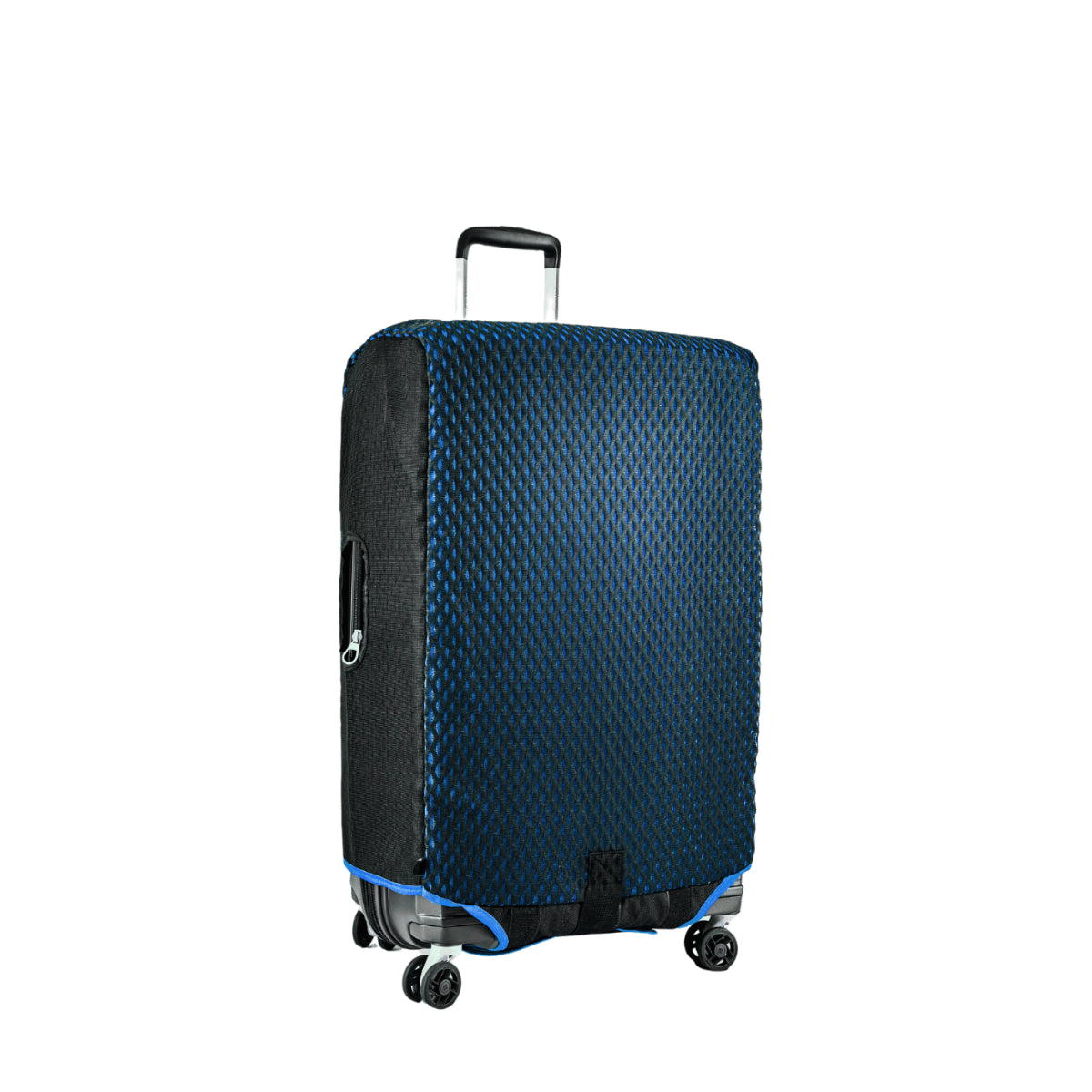 Luggage Glove Duo Luggage Glove  Blue