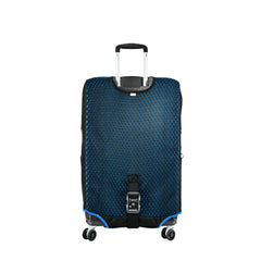 Luggage Glove Duo Luggage Glove  Blue