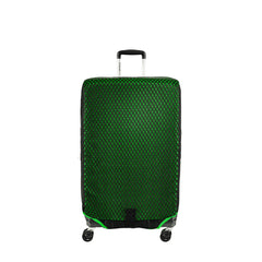 Luggage Glove Duo Luggage Glove  Green