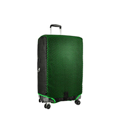 Luggage Glove Duo Luggage Glove  Green
