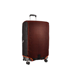 Luggage Glove Duo Luggage Glove  Red