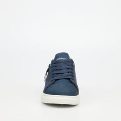 Viabeach Brazil Ladies Lipton 2 Shoes In Navy