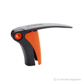 Le Creuset 150 Gaia Flame