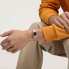 Swatch Espresso Charm Watch For Women