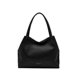Gianni Chiarini Ludovica Bs 10420 Grn Black