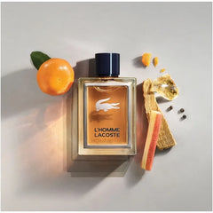 Lacoste L'Homme EDT