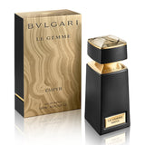 Bvlgari Le Gemme Empyr Edp Fragrance For Men