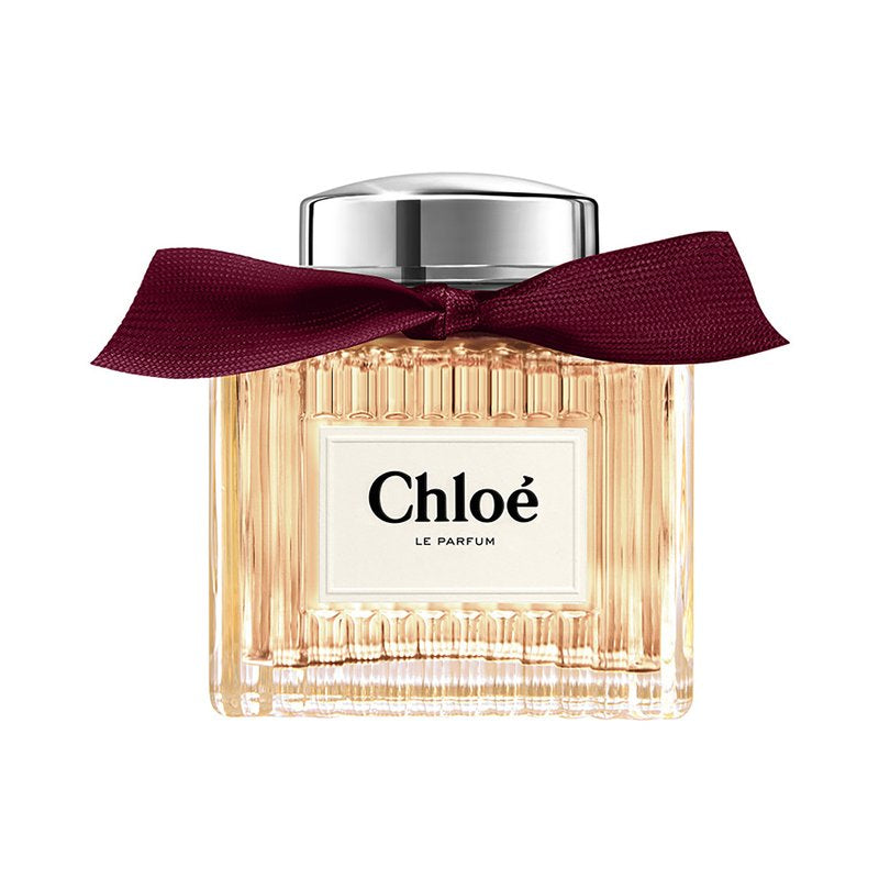 Chloe Le Parfum For Women