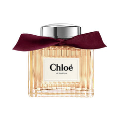 Chloe Le Parfum For Women