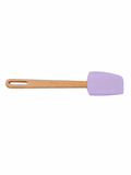 Le Creuset Silicone Craft Medium Spatula In Provence