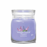 Yankee Candle Lilac Blossoms
