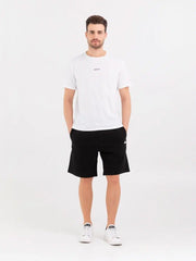 Replay M6795 2660 Tee 001 White