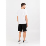 Replay W3366 23612P Tee White