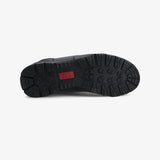 Magnum Mens Classic Wide Boots In Black
