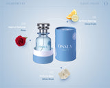 Reef Osma Citrus F Unisex Fragrance