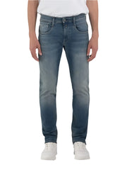 Replay M914D 661 523 Pants  009 Denim