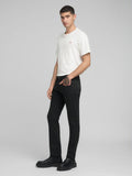 Replay Mens 040 Pants In Black