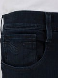 Replay Mens K11 Jeans In Navy
