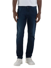 Replay M914 41A C38 Jean 007 Dark Denim